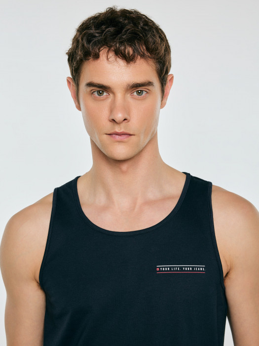 Pánske tričko SONER 403